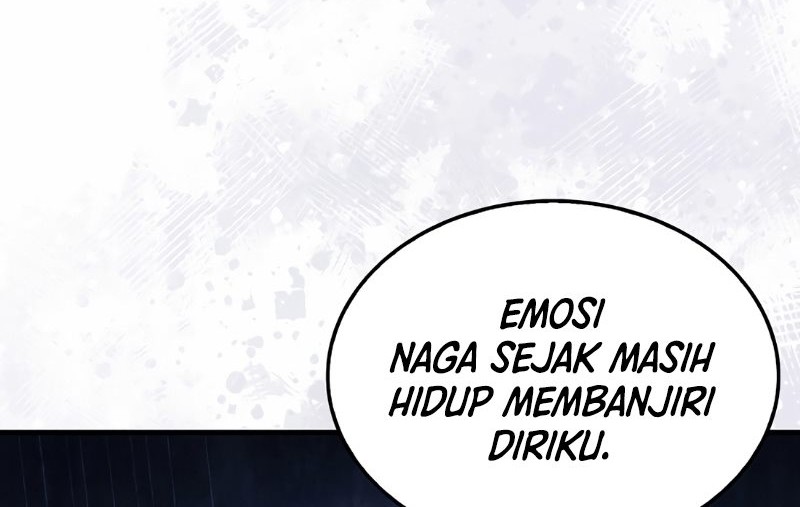 Chapter 140 - halaman 74