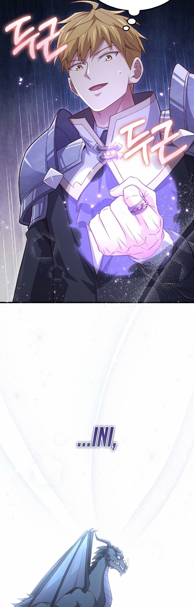 Chapter 140 - halaman 75
