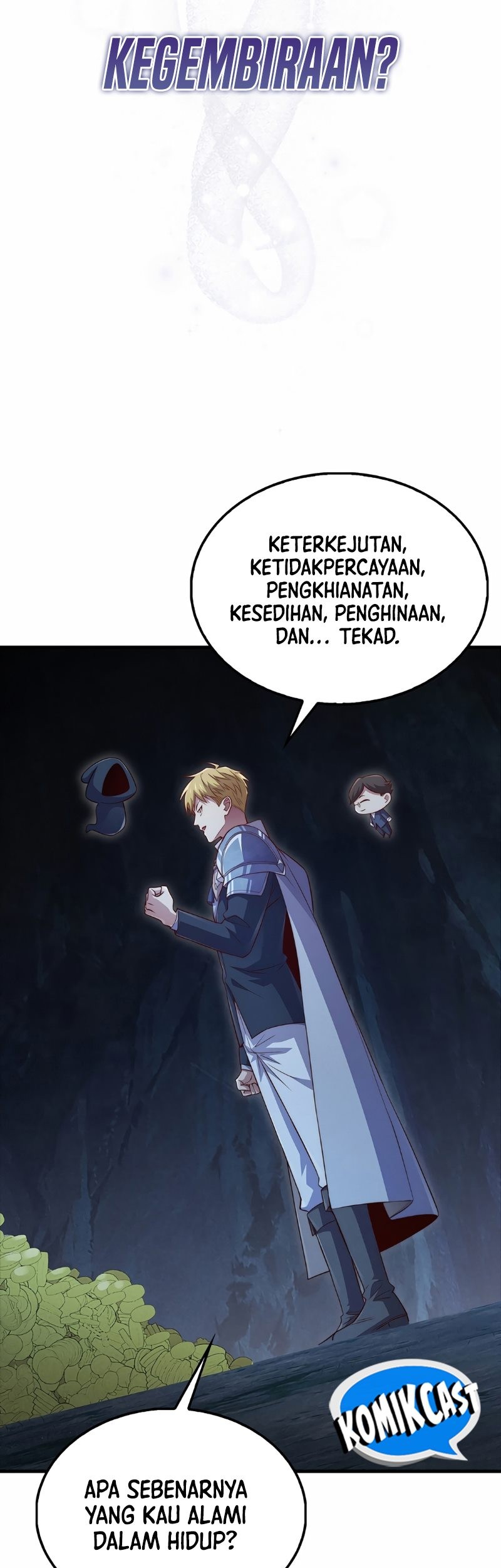 Chapter 140 - halaman 77