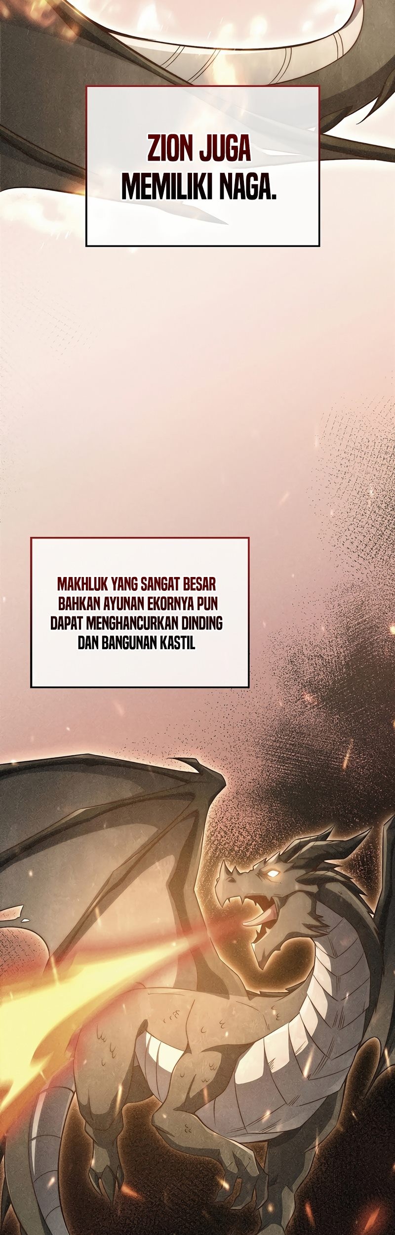 Chapter 140 - halaman 5