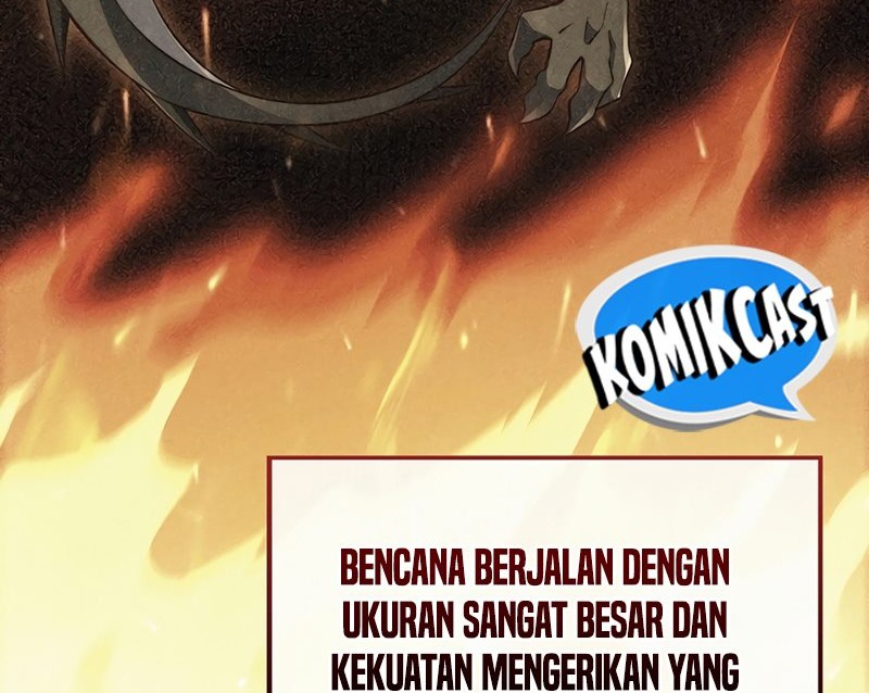 Chapter 140 - halaman 6