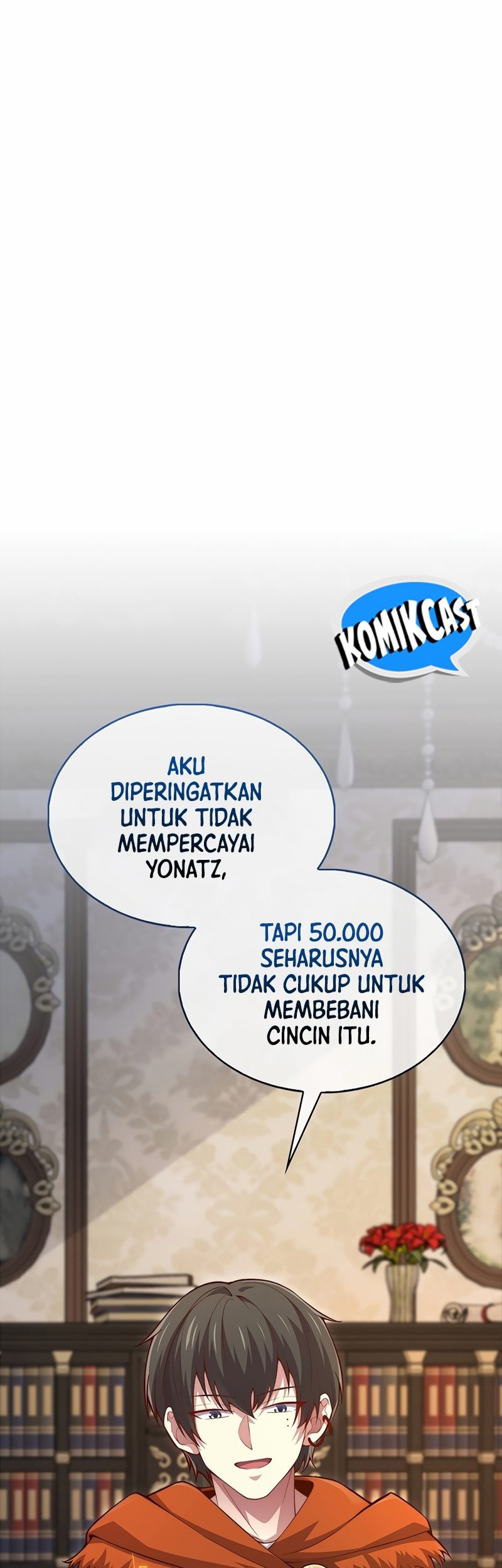 Chapter 140 - halaman 83