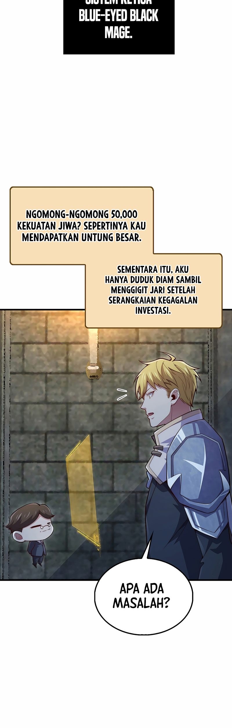 Chapter 140 - halaman 85