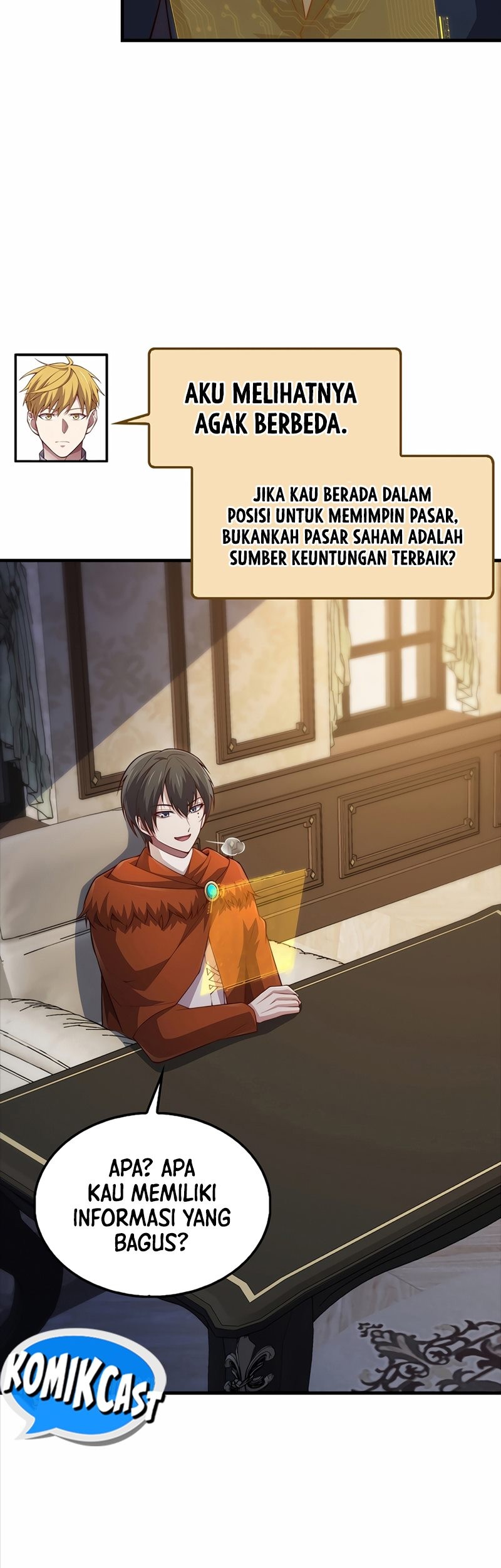 Chapter 140 - halaman 89