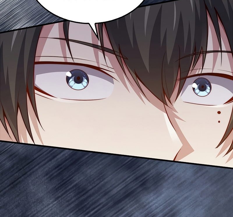 Chapter 140 - halaman 92