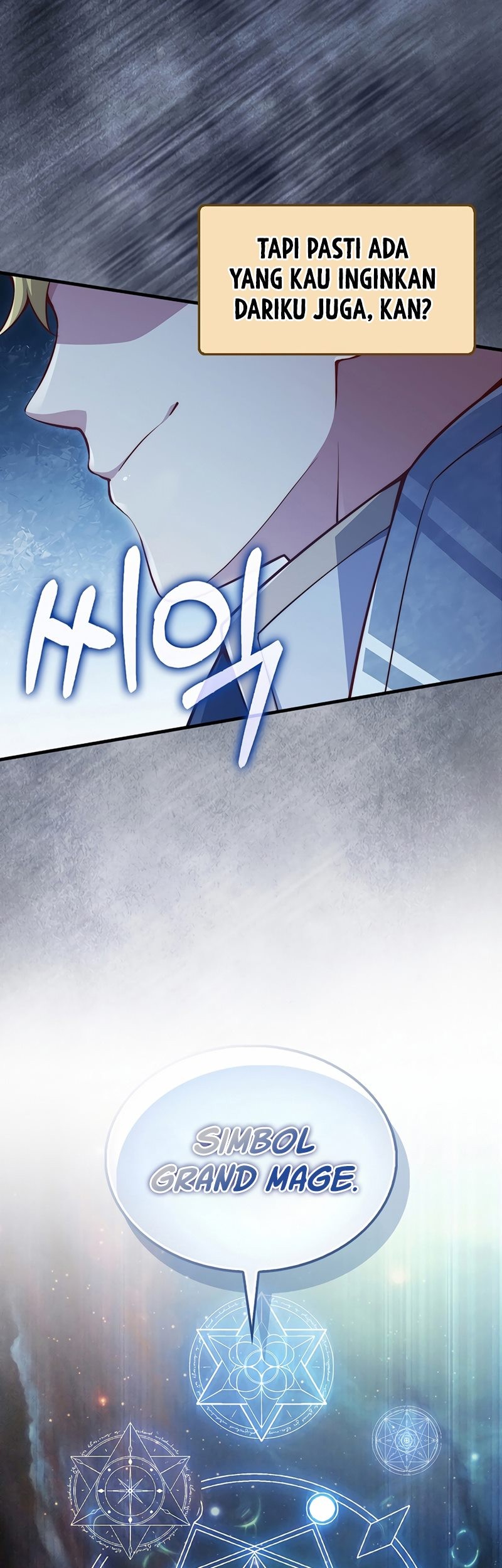 Chapter 140 - halaman 93