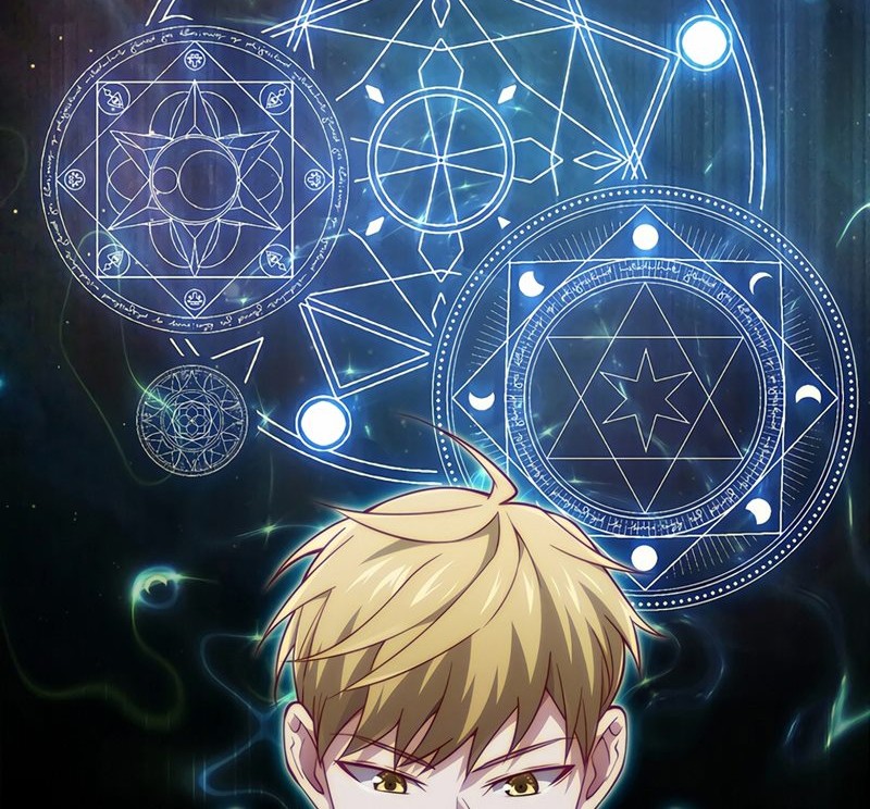 Chapter 140 - halaman 94