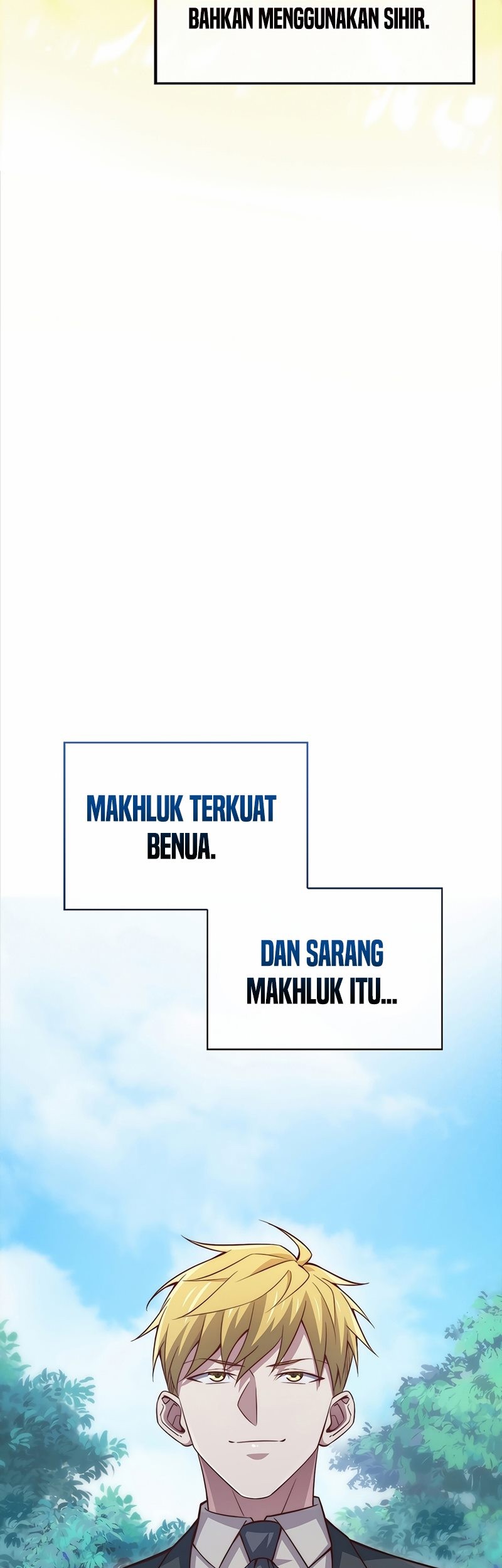 Chapter 140 - halaman 7