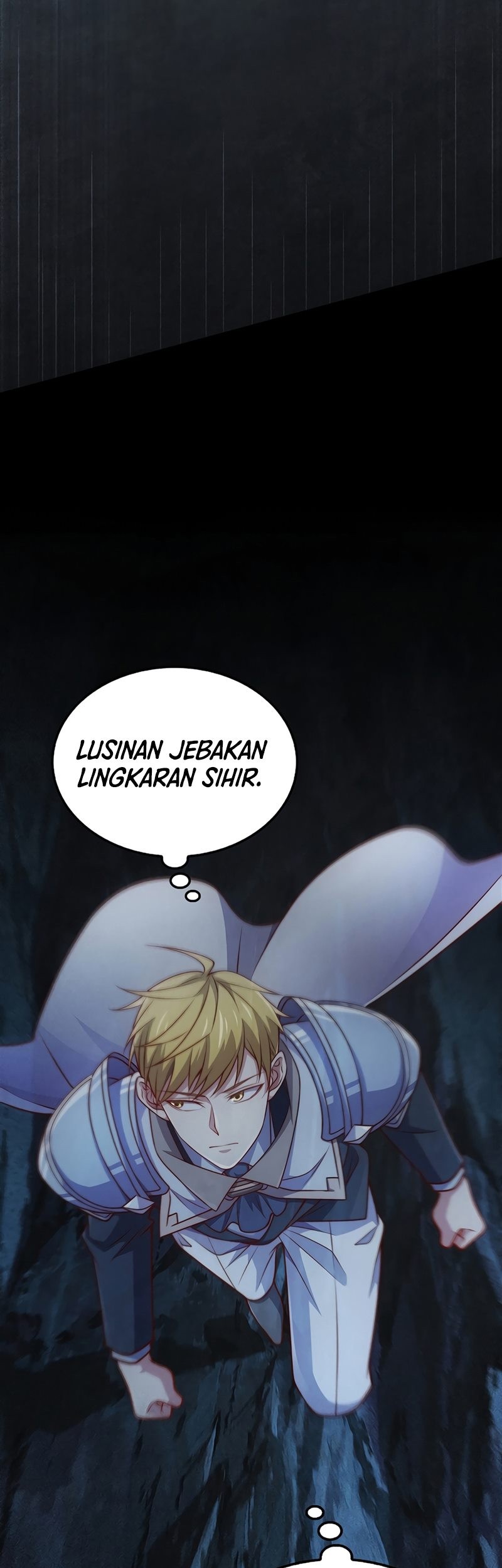 Chapter 140 - halaman 17