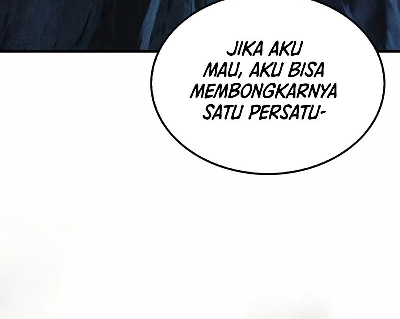 Chapter 140 - halaman 18