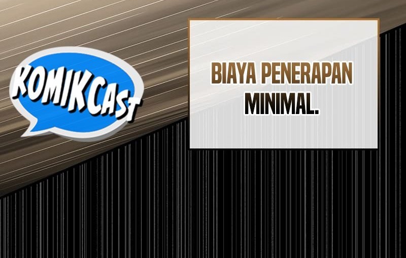 Chapter 139 - halaman 22