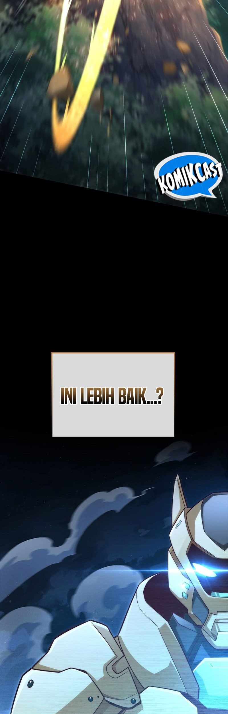 Chapter 139 - halaman 27