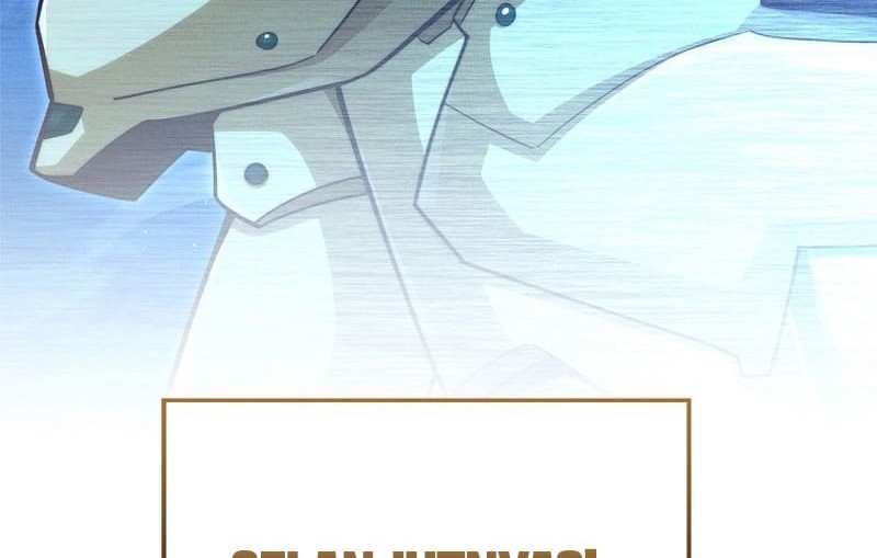 Chapter 139 - halaman 28