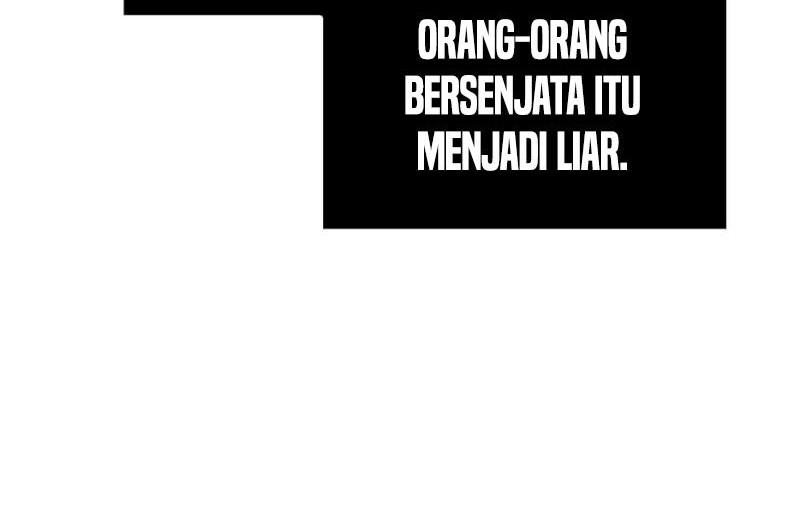 Chapter 139 - halaman 30