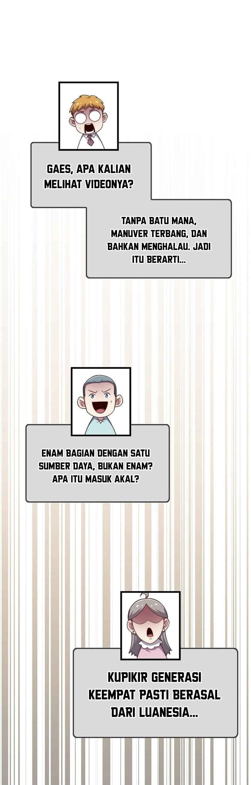 Chapter 139 - halaman 31