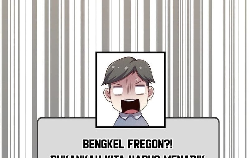 Chapter 139 - halaman 32