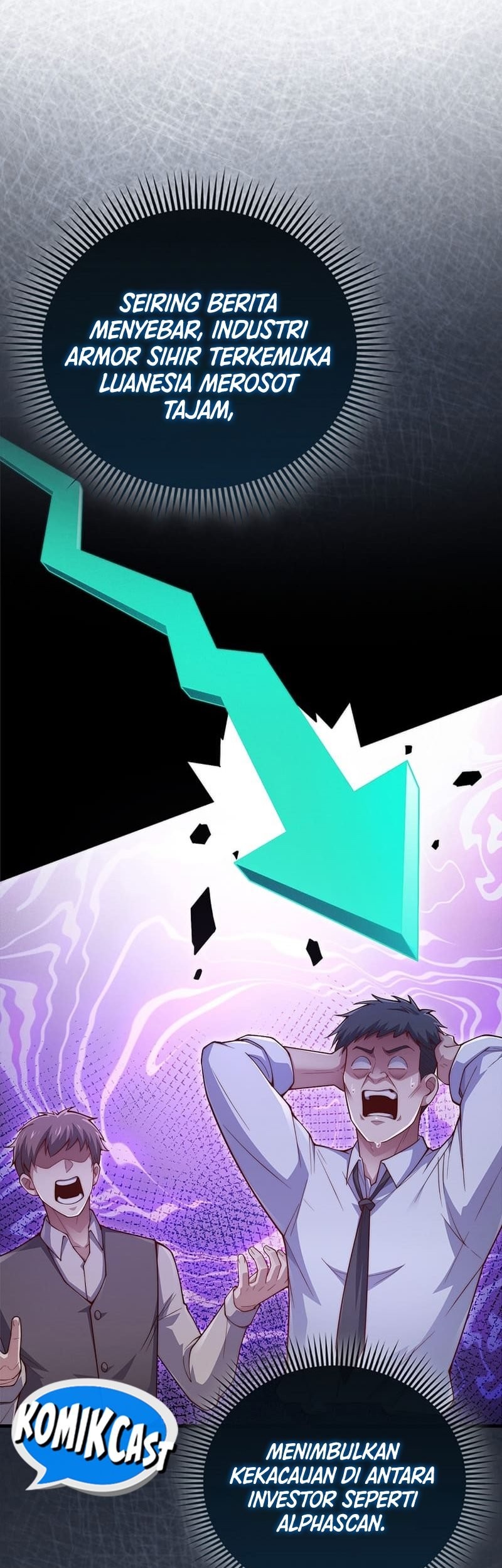 Chapter 139 - halaman 37