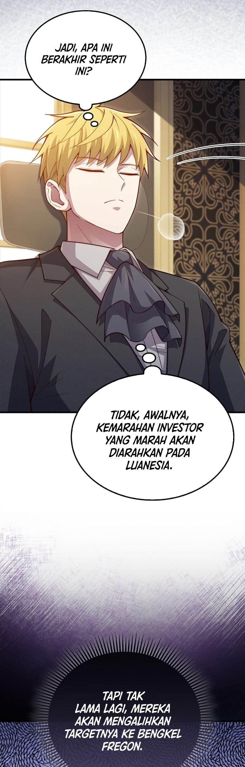 Chapter 139 - halaman 39