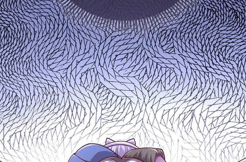 Chapter 139 - halaman 40