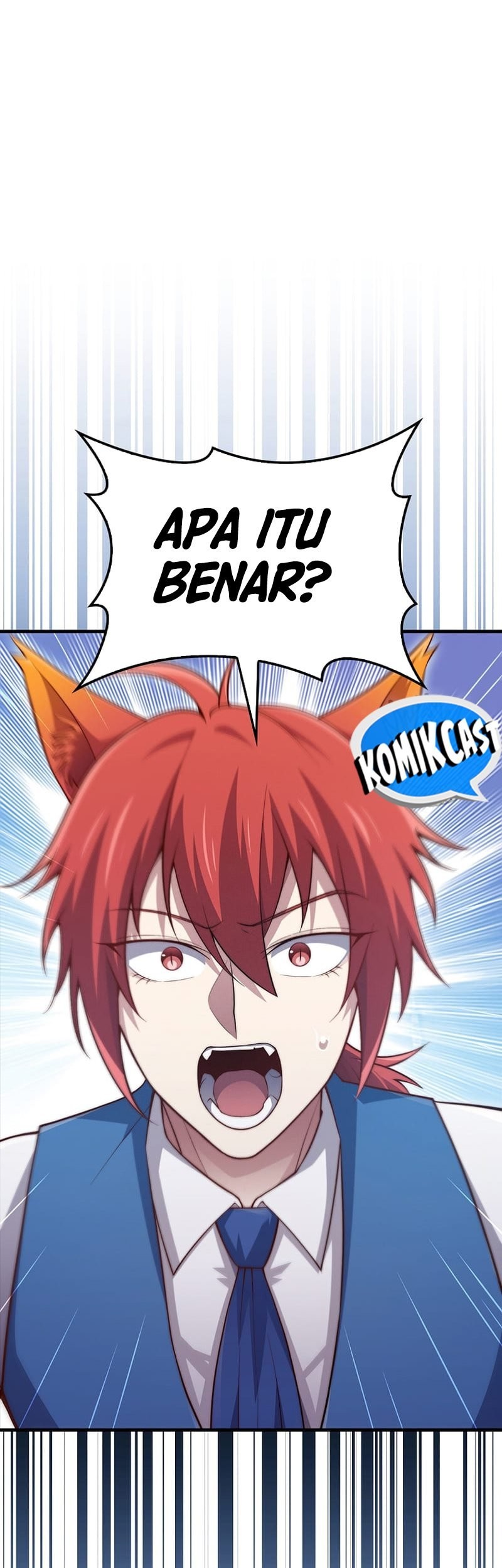 Chapter 139 - halaman 43