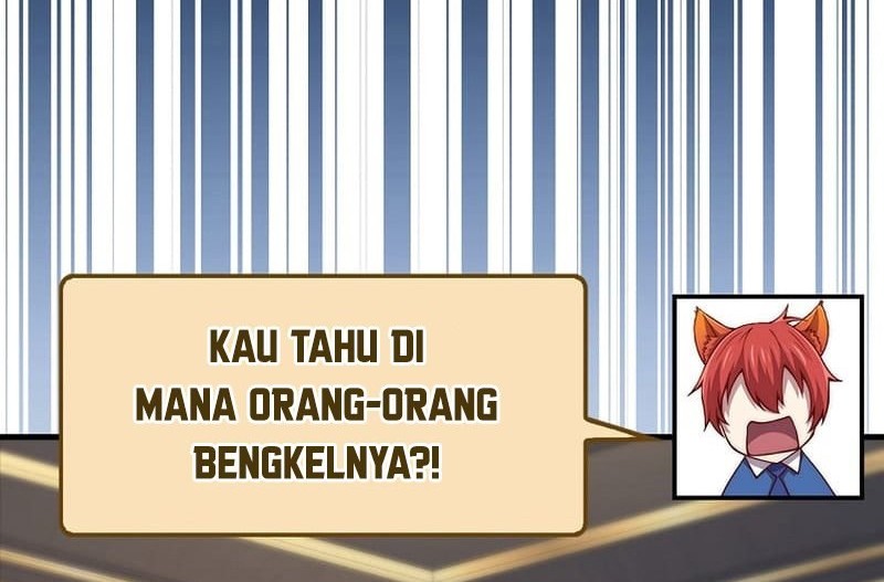 Chapter 139 - halaman 44