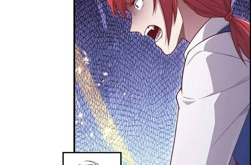 Chapter 139 - halaman 46
