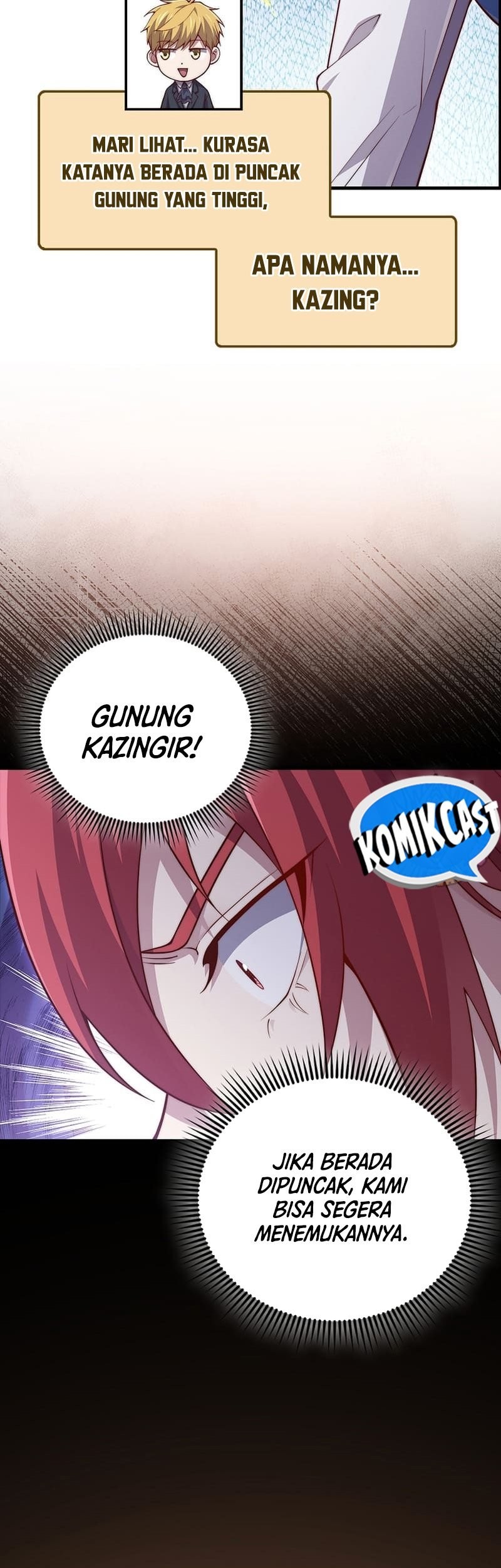 Chapter 139 - halaman 47