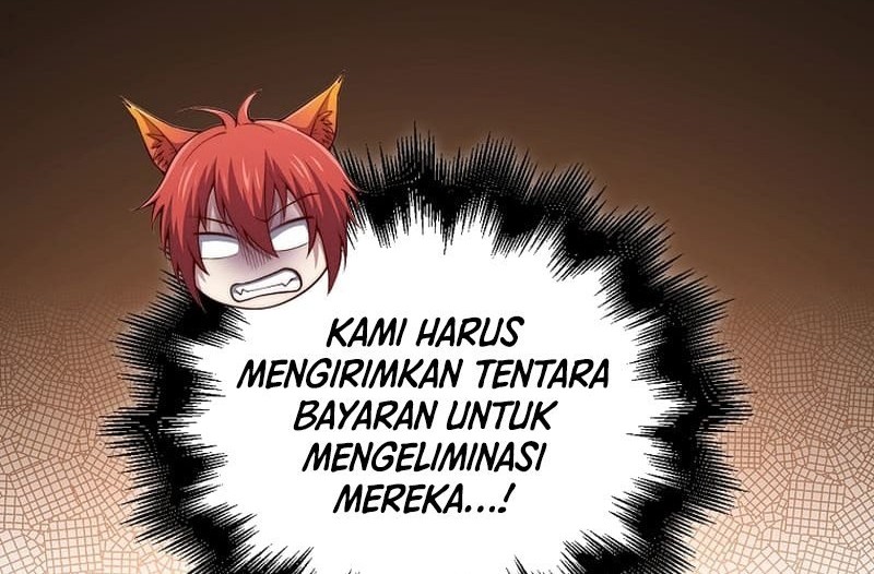Chapter 139 - halaman 48