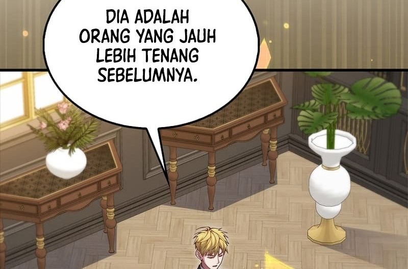 Chapter 139 - halaman 50