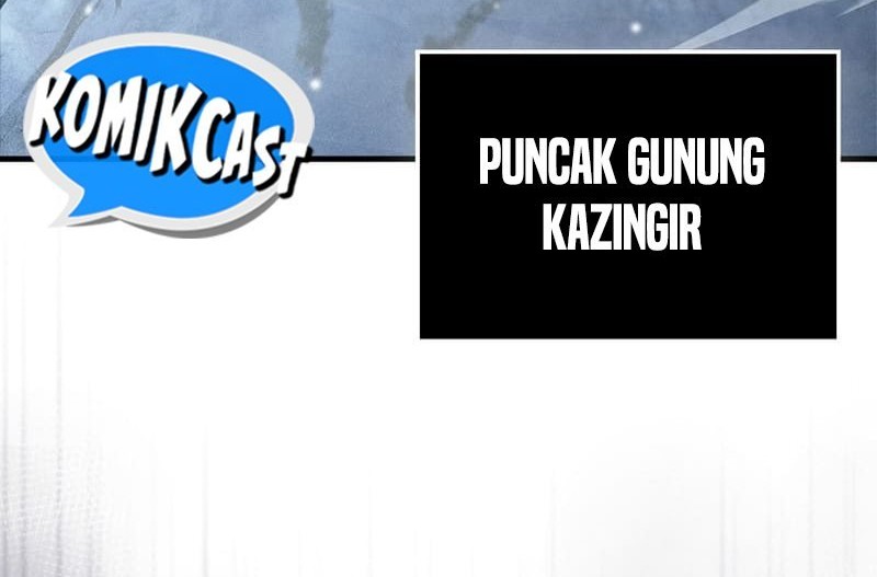 Chapter 139 - halaman 54