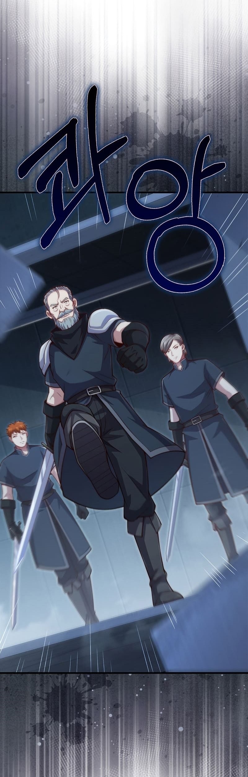 Chapter 139 - halaman 55