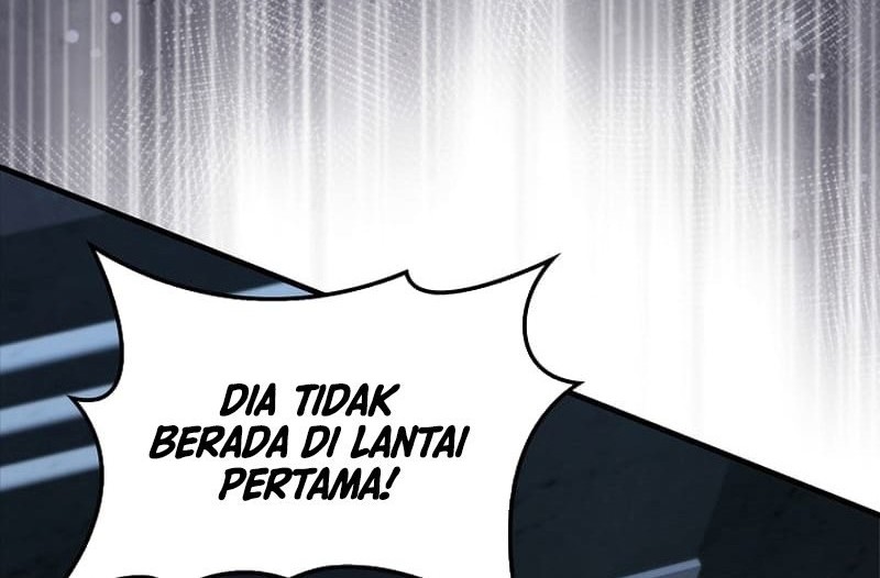 Chapter 139 - halaman 56