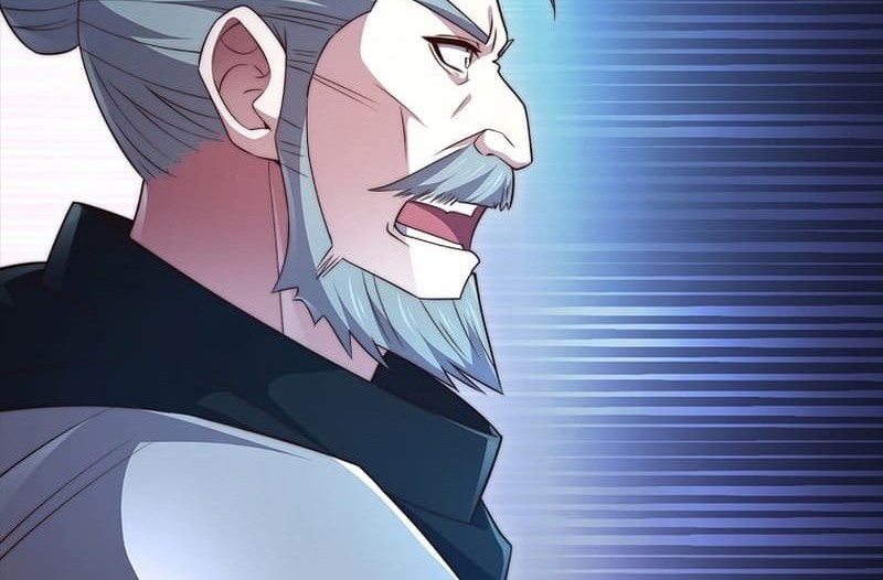 Chapter 139 - halaman 58