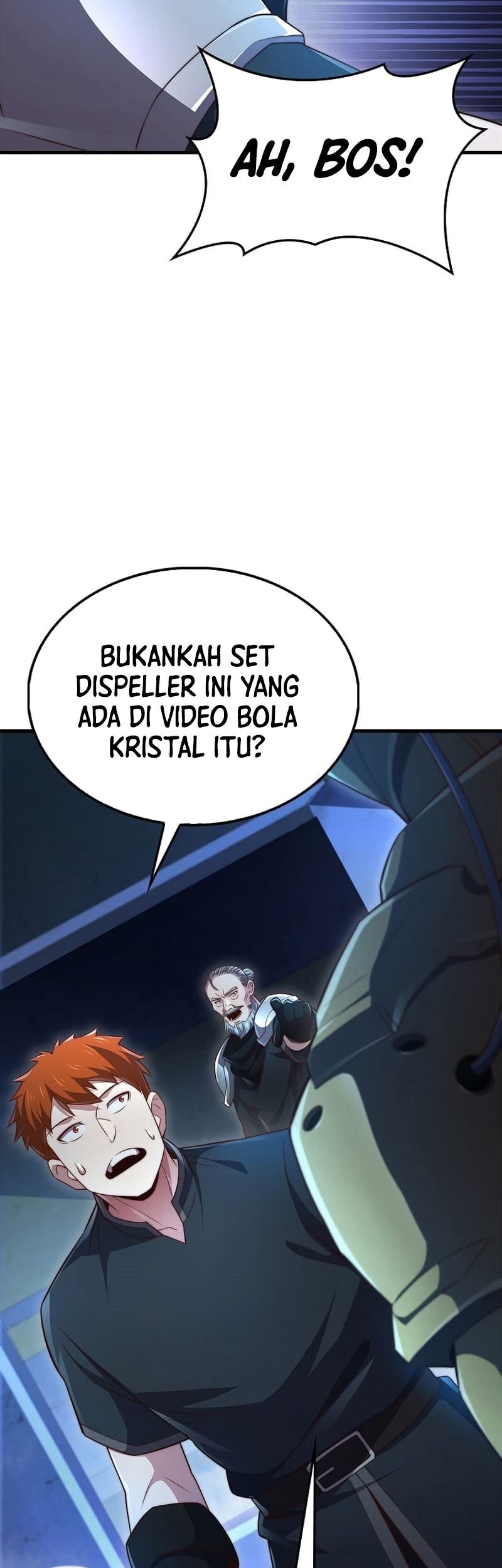 Chapter 139 - halaman 59