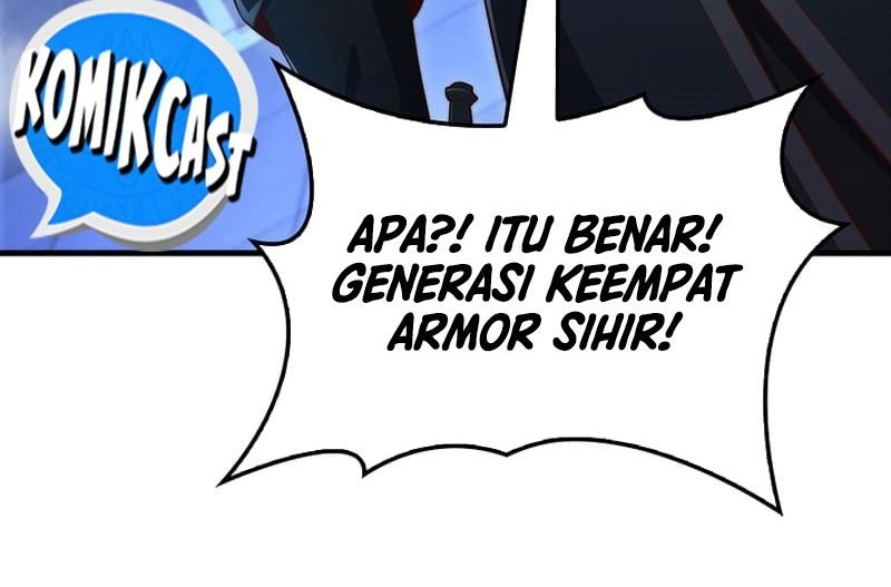 Chapter 139 - halaman 60