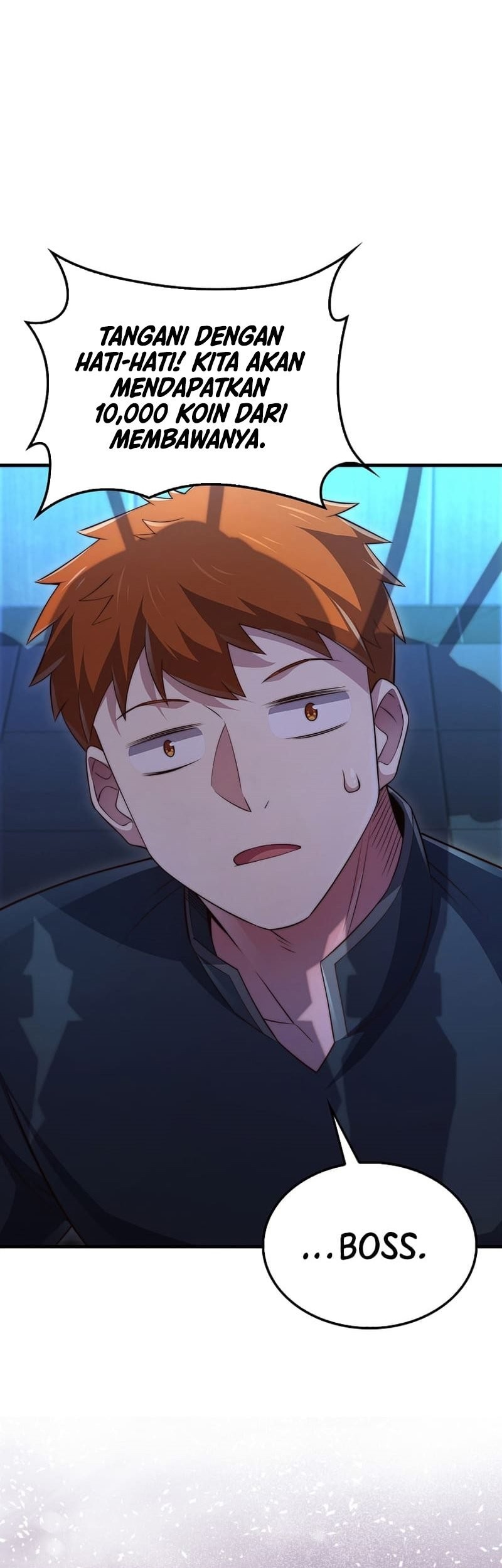 Chapter 139 - halaman 61