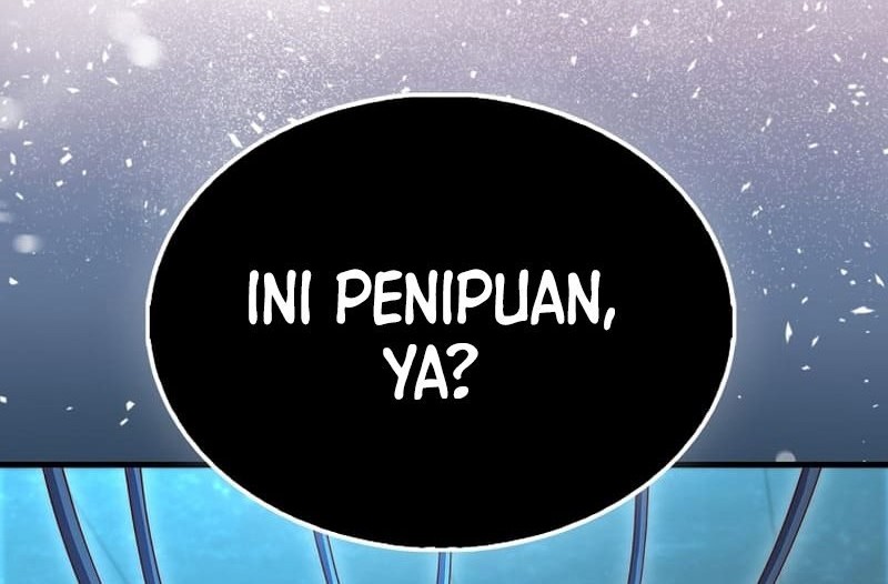 Chapter 139 - halaman 62