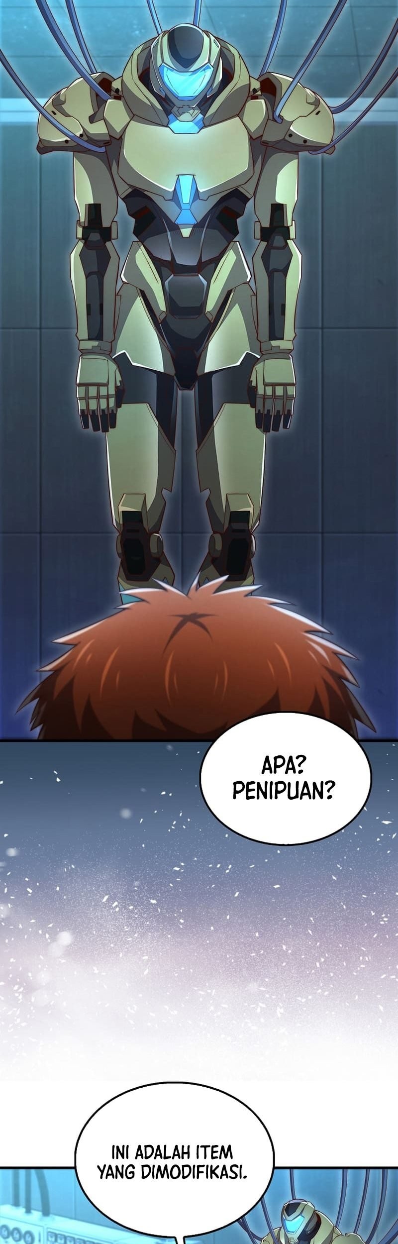 Chapter 139 - halaman 63