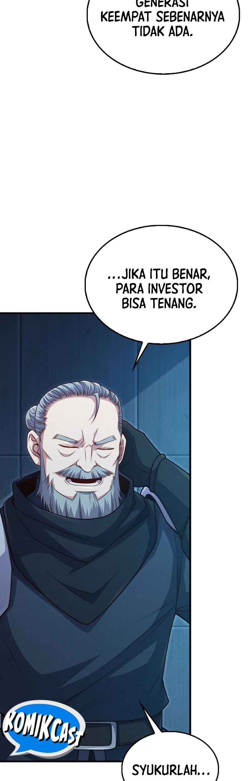 Chapter 139 - halaman 67