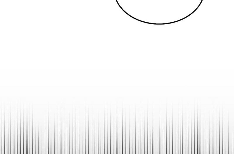 Chapter 139 - halaman 68