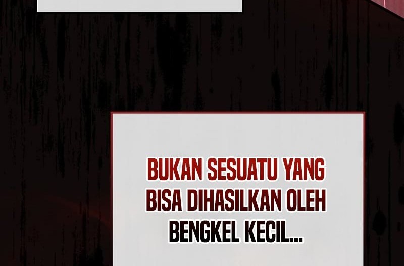 Chapter 139 - halaman 70