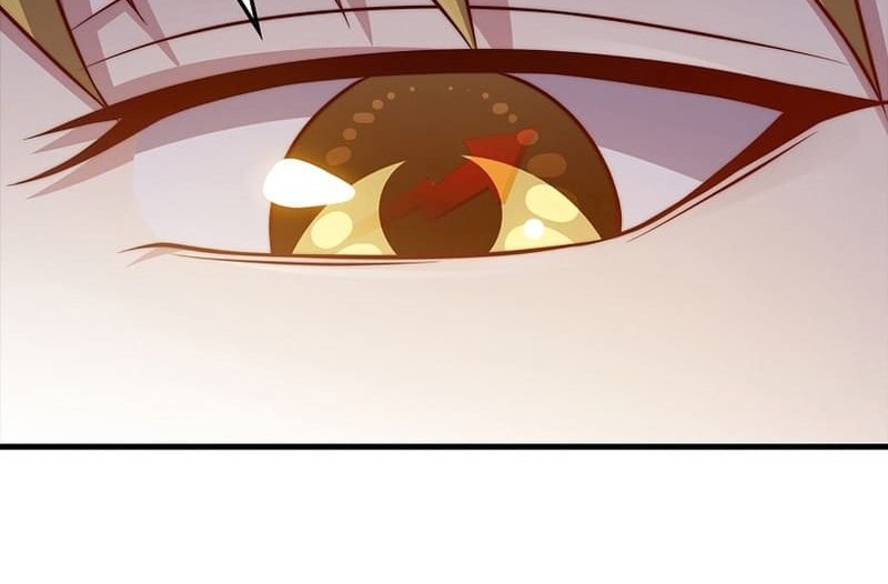 Chapter 139 - halaman 72