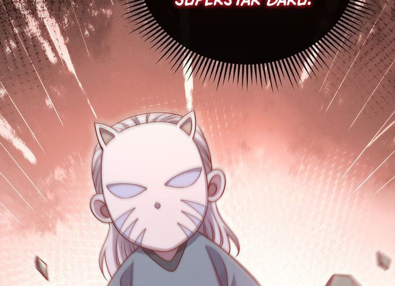 Chapter 139 - halaman 76