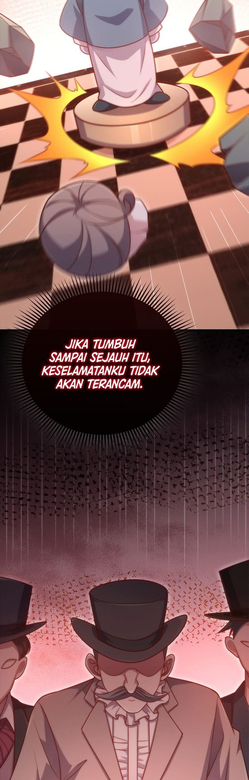 Chapter 139 - halaman 77