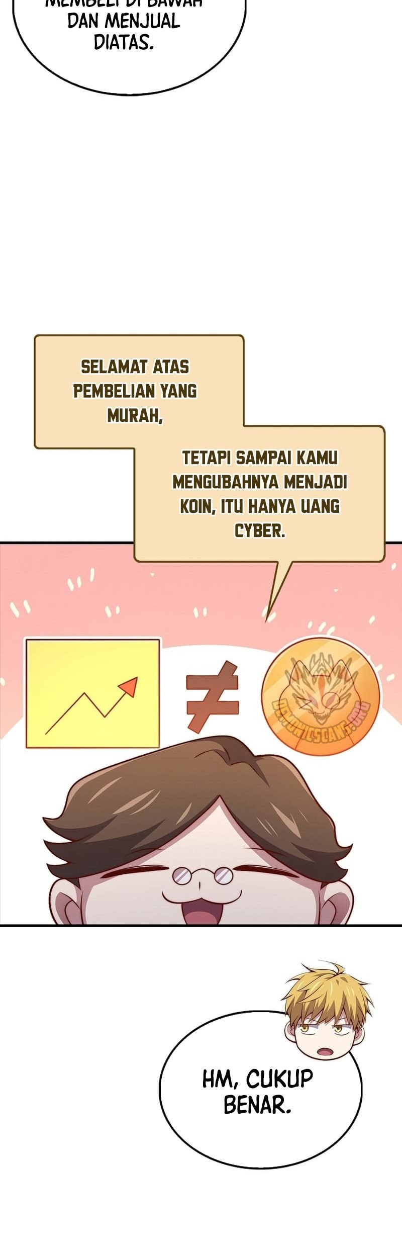 Chapter 139 - halaman 81