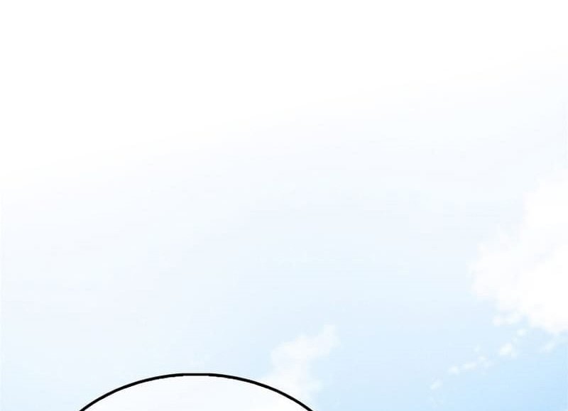 Chapter 139 - halaman 82