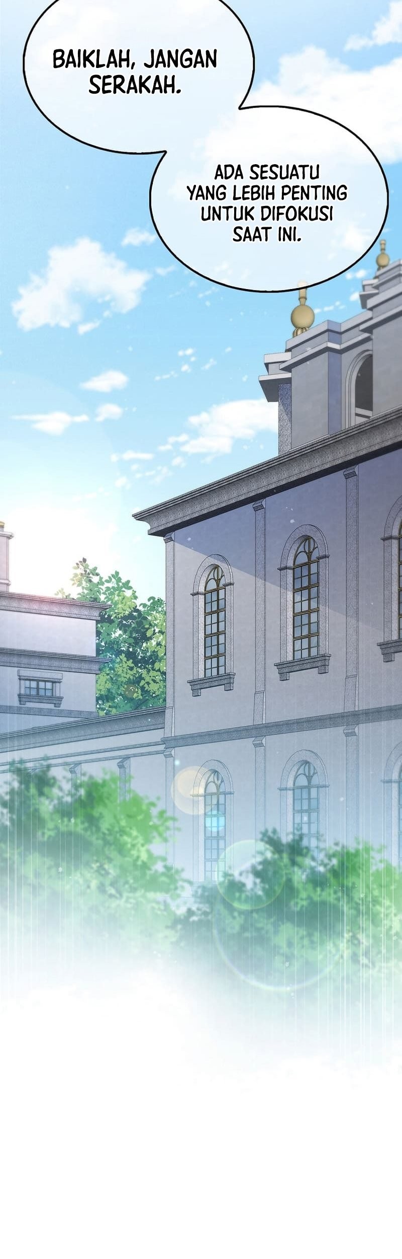 Chapter 139 - halaman 83