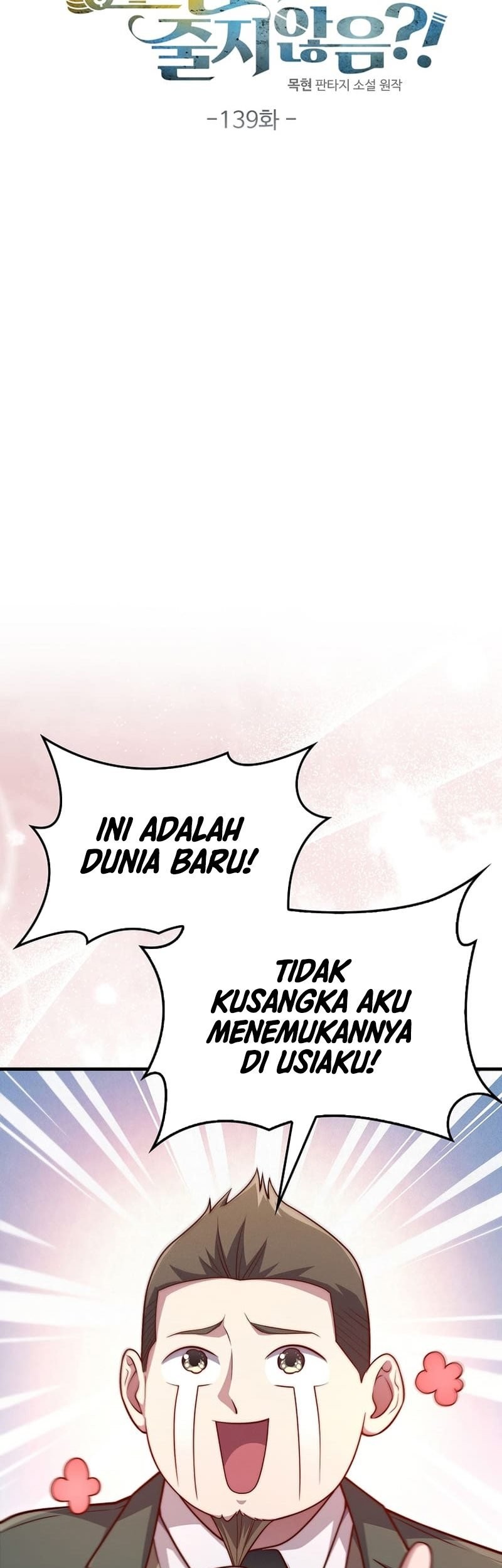 Chapter 139 - halaman 85