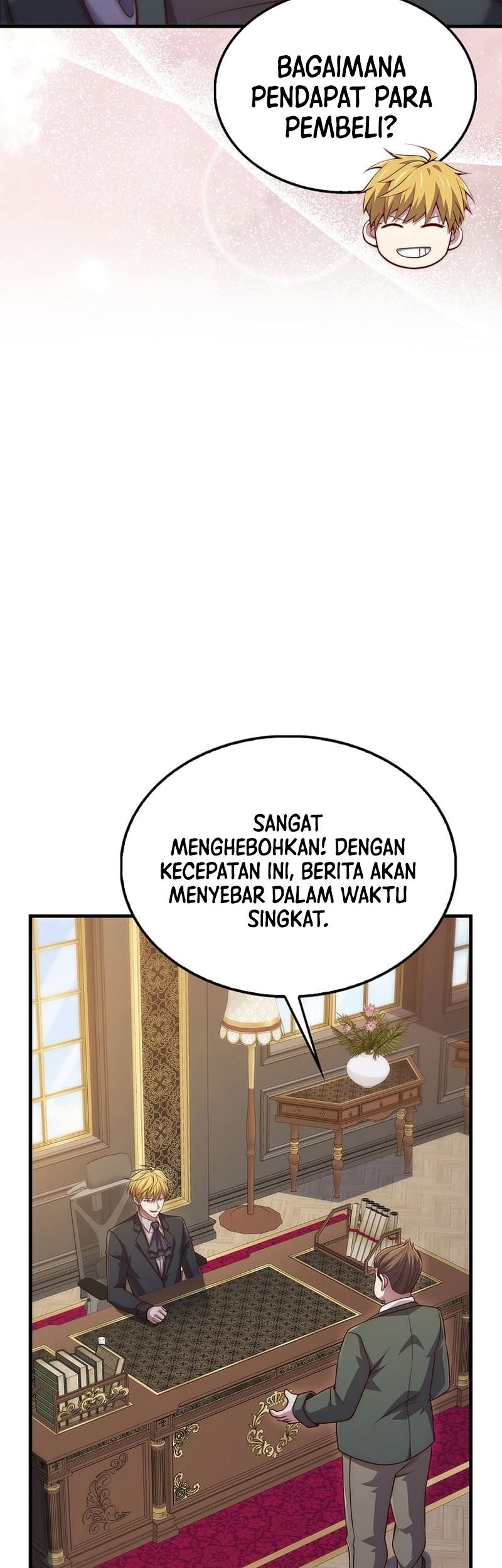 Chapter 139 - halaman 87