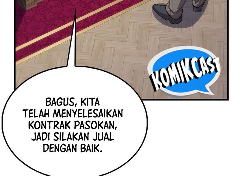 Chapter 139 - halaman 88